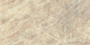 Керамогранит Empire Tajmahal Rett 60x120 Lapp/Эмпаир Тадж Махал Рет 60x120 Лап лаппатированный