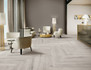 Керамогранит Sweden Beige Matt 20x120 Realistik антискользящий (grip), матовый универсальная плитка 00000085885