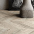 Ламинат Faus Master S176942 Chic Chevron (Espiga) 1184х293.4х8 8 мм 33 класс с фаской