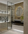 Декор Amarone Decor 2 31.5x63 Azori матовый керамический 00-00110435