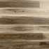 SPC ламинат Kronparket 9100/8 Эмеральд 43 класс 1210х181х5 мм (каменно-полимерный)
