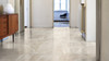 Керамогранит Mainstream Sand M.P. 60x60 Cayyenne Ceramiche матовый напольная плитка 925771