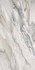 Керамогранит Fluid Serenade Lev+Ret 60x120 Naxos полированный универсальный 127708