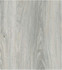 Ламинат AGT Natura Ultra Line Туна 1200х191х8 8 мм 33 класс с фаской PRK 505