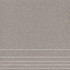 Ступень фронтальная SP902200N Перец матовый 30x30 керамогранит матовая Kerama Marazzi