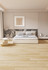 Керамогранит Dalbergia Beige 20x120 Maimoon матовый универсальная плитка