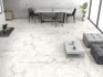 Керамогранит Statuario Nexa 60x60 Maimoon Glossy полированный универсальная плитка