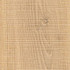 Керамогранит 4Natural Saw Cut 20x120 Rt Supergres 4Ever 3d напольная плитка 4NSW