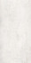 Керамогранит Acier White Mt Rect STN Ceramica Stylnul 60x120 матовый напольный УТ000009859