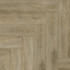 SPC ламинат NatisSton Agder 5004-11 Unique 34 класс 600х125х4 мм (каменно-полимерный) с фаской