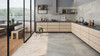Керамогранит AT. Naza Taupe 60x120 Mate Pamesa матовый универсальный УТ-00030106