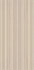 Декор Shine Beige DW9SHN11 керамический
