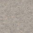 Виниловый ламинат Timber by Tarkett Skadi gl Blackwood Dryback 42 класс 457.2х457.2х2.7 мм (плитка пвх LVT) с фаской