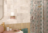 Настенная плитка Artisan Coral 31.6x60 Pamesa глянцевая керамическая 002.655.0040.2795