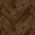 SPC ламинат Karelia Wood Mozart HB Great Classics 34 класс 750х150х6.5 мм (каменно-полимерный) микрофаска LTHB6MOZA150CL11