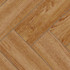 Ламинат Alpine Floor Herringbone 12 LF105-10 Дуб Венето 606х100х12 12 мм 34 класс с фаской