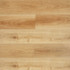 SPC ламинат Primavera F1837 Romano Ferrara 33 класс 1524х229х5 мм (каменно-полимерный) с фаской