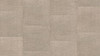 Виниловый ламинат Art Vinyl New Age Noise (плитка пвх LVT)