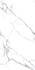 Керамогранит PC203 Bellevue Punch-Carving 60x120 Primavera универсальная плитка 229693
