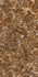 Керамогранит Brown Emperador Poli 60х120 Artcer Exclusive Marble полированный универсальная плитка 959