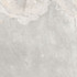 Керамогранит Borgia Blanco 60х60 Geotiles матовый универсальный