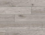 Ламинат Sensa by Classen Pool Aqua Protect 56875 Oak cream 1285х192х10 10 мм 33 класс с фаской