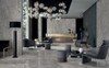 Керамогранит SLC.ST.GM.LG 2780х1200х6 Arch Skin Stone Marble Grey полированный универсальный