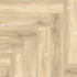 SPC ламинат Alpine Floor Дуб Ригель 43 класс 600х125х4 мм (каменно-полимерный) ECO13-24