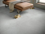 Керамогранит La Grano Sage Cemento Matt 60x120 Infinity Ceramica матовый универсальная плитка 17244