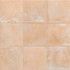 Керамогранит Pav. Land Cream 20х20 Mainzu матовый универсальный 922385