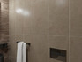 Настенная плитка Sandstone Dark 31.5x63 Azori матовая керамическая 00-00110079