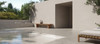 Керамогранит 05508A Italian White Nat Ret 60x120 Piemme Limestone матовый универсальная плитка
