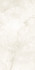 Керамогранит Creta Cream Mate Rectificado 60x120 Pamesa матовый универсальная плитка 017.869.0163.00087