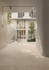 Керамогранит Bergstone Sand Nat 120х278 Sant'Agostino матовый универсальная плитка CSABESA227