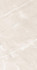 Керамогранит Armani Bianco Silk 9 mm 60х120 Alpas Cera сатинированный универсальная плитка 00-00048765