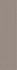 Настенная плитка Glenbrook Redend Point Stripes 5x20 Estudio Ceramico матовая керамическая