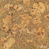 IberCork Авила Верде 600x300 Пробковые настенные покрытия в пластинах EasyCork клеевое соединение
