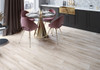 Керамогранит GFA92WTD04R матовый Westwood 200*900*7 Almaceramica напольный