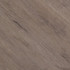SPC ламинат LQuarzo AI111 Дуб Эуфорбия Aciendo 42 класс 1520х228х4.5 мм (каменно-полимерный) с фаской