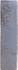 Настенная плитка Oken Blue Brillo 7.5x30 Cifre глянцевая керамическая