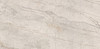 Керамогранит Colorado Silver L 59.6x120 Porcelanosa матовый напольная плитка 100355108