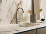 Керамогранит Macchia Antica Nat. Rett. 60x120 Ava Ceramica матовый универсальная плитка 163104