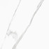 Керамогранит Life Calacatta D60239M 60х60 New Trend матовый универсальная плитка