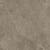 Керамогранит Desert 120x120x0,65 универсальный матовый