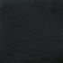 Керамогранит Ultra Pietre Black Ardesia Ariostea 100х100 матовый, рельефный (рустикальный) напольный G004308