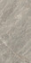 Керамогранит SF.ET.GR.NT 2400х1200х6 Arch Skin Stone Marble Grey матовый универсальный