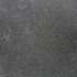 Керамогранит Black DK89 (half full body) 60x60 Ocean ceramic China 60х60 18 мм антискользящий (grip), матовый напольная плитка
