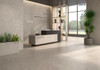 Керамогранит Portland Stone Rect. Matt 59.5x119.2 ITT Ceramic матовый универсальная плитка 231212