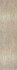 Декор Fossil Lines Gold Crema 30x120 Serenissima and Cir керамогранит матовый УТ-00016466