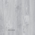 SPC ламинат Salag YA0012 Дуб Арктический Морской 34 класс 179x1220x4 (каменно-полимерный)